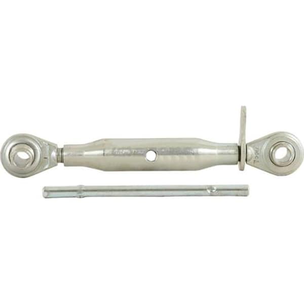Aftermarket New Top Link for Universal Products HIU10-0061 - main